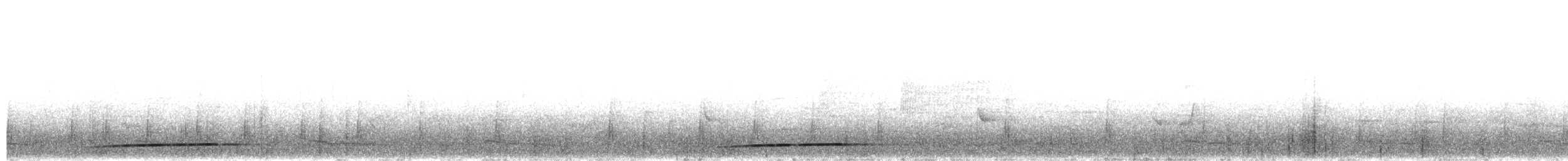 Воротничковая лесная куропатка - ML608470984