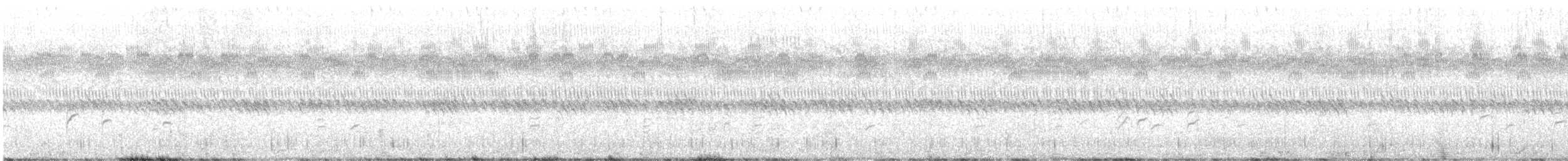 Bobolink - ML608471056
