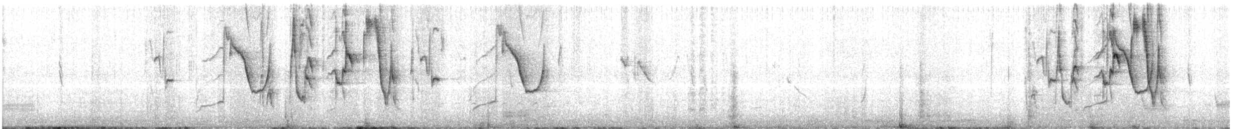ソウゲンノジコ（platensis） - ML608471961