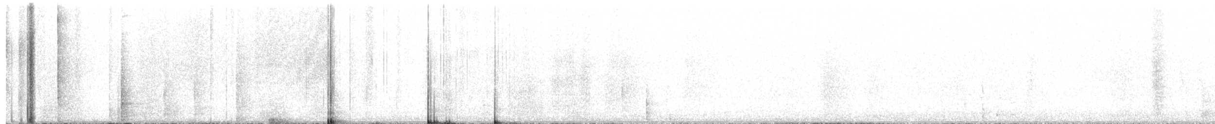 Urubi arrunta - ML608473024