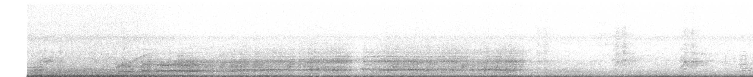 Серогрудая чачалака - ML608473952