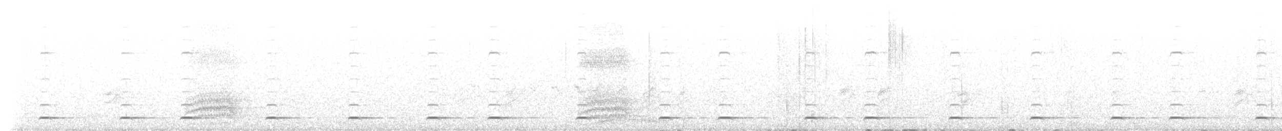 kulíšek mexický (ssp. gnoma) - ML608474123