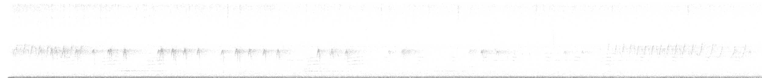 grankorsnebb - ML608474694