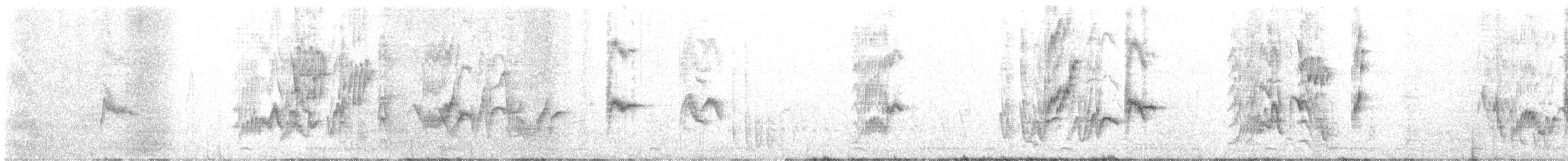 Superb Starling - ML608480373