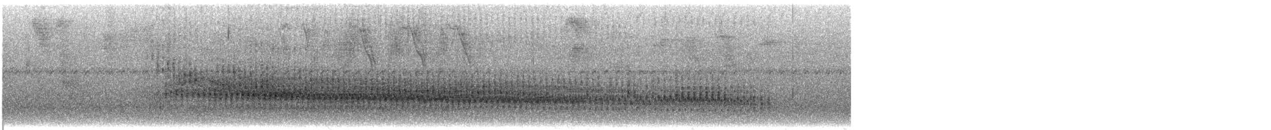 White-throated Crake (Rufous-faced) - ML608483601