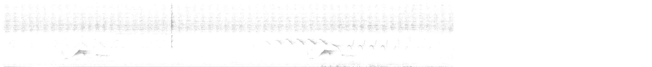 Краснобровый попугаевый виреон - ML608486494