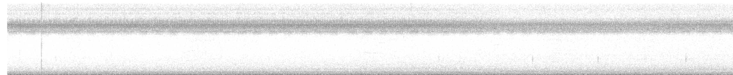 Red-winged Blackbird - ML608490814