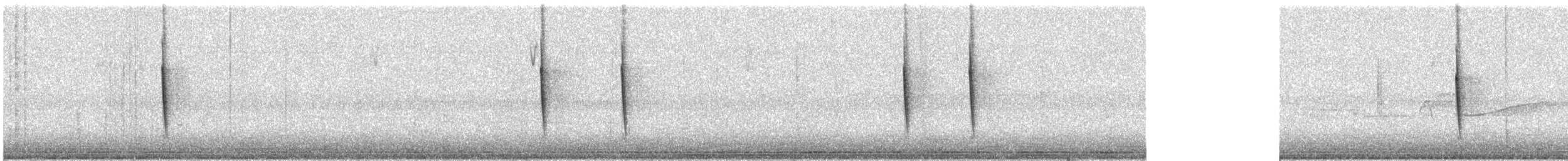 Sedge Wren - ML608492603