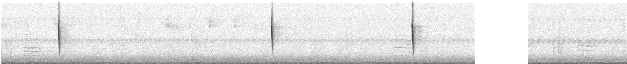 Sedge Wren - ML608493278