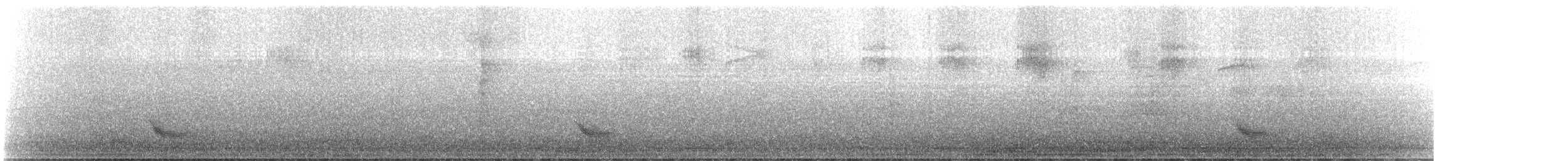 Дрізд-короткодзьоб бурий - ML608493520
