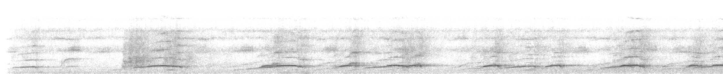 Чачалака білочерева - ML608495553