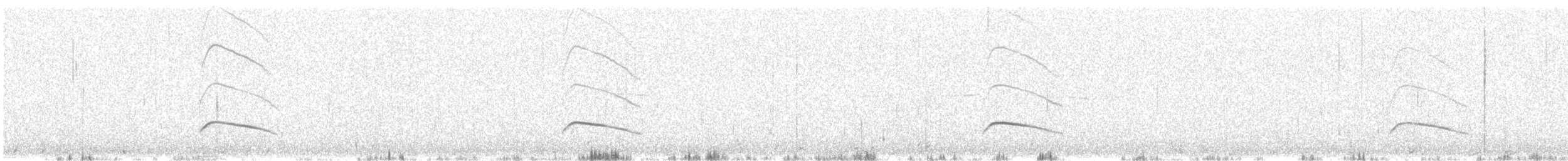 Magellanic Plover - ML608495995