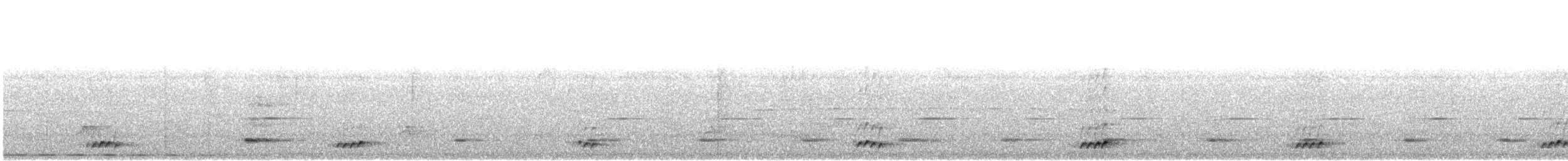 Rufous-tailed Antthrush - ML608496552