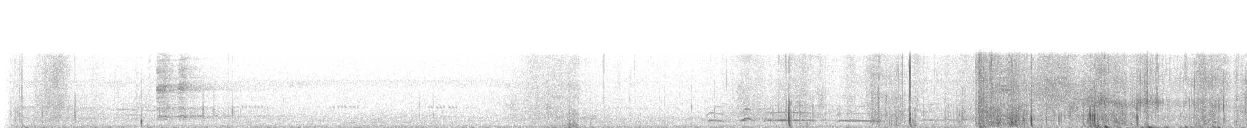 Ring-necked Pheasant - ML608496760