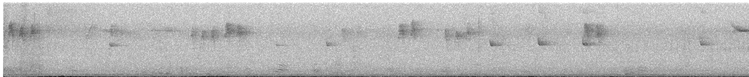 Гаїчка рудоспинна - ML608497102