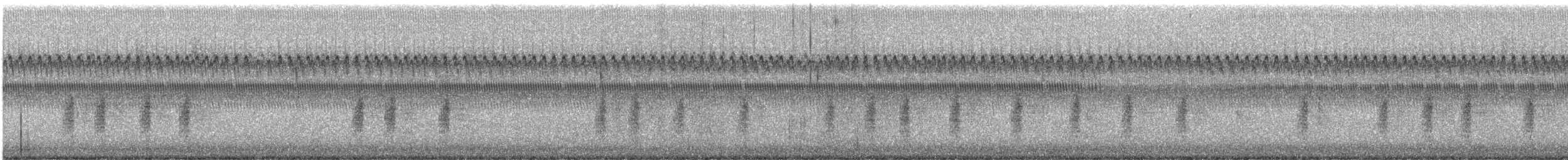 Troglodyte familier - ML608499693