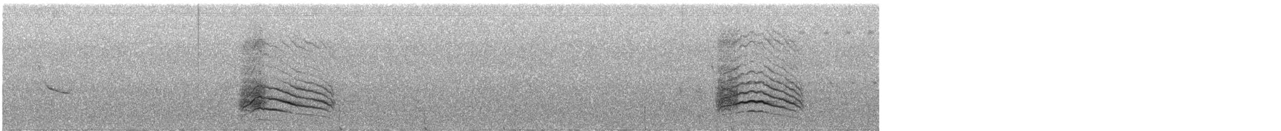 Пересмішник сірий - ML608500492