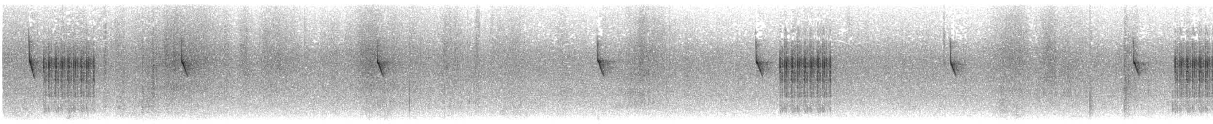 medozvěstka himálajská - ML608501191