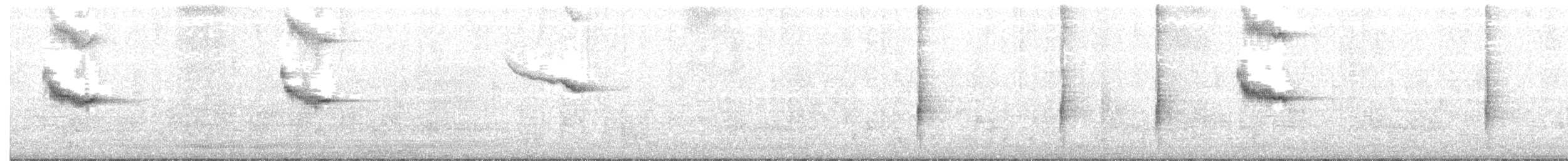 vlhovec červenokřídlý - ML608501378