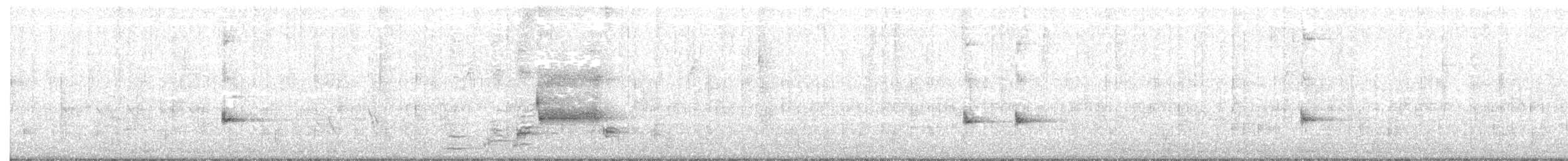 vlhovec červenokřídlý - ML608501496