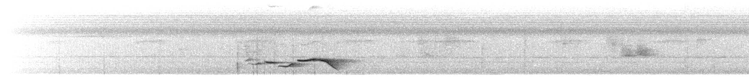White-necked Babbler - ML608502727