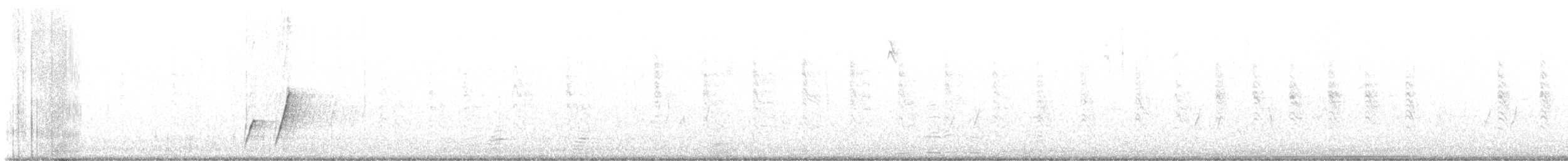 Kıvrık Gagalı Çöpçü - ML608503546