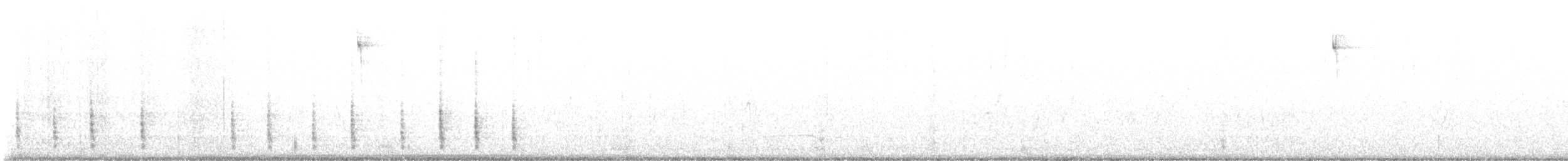 Kaktüs Çıtkuşu - ML608503579