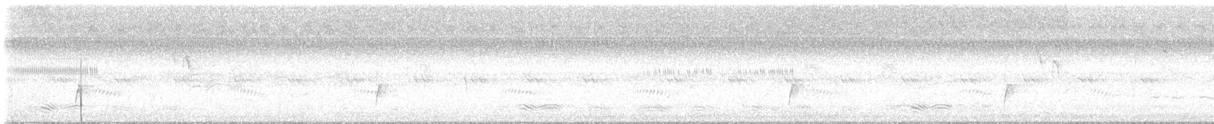 oreempid - ML608503587