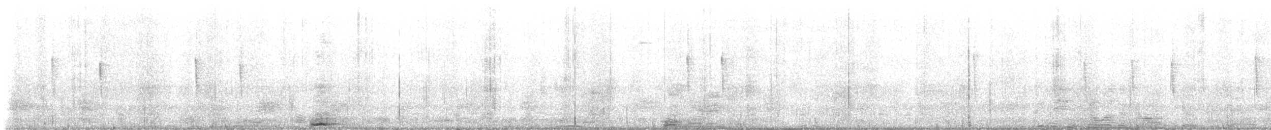 Sperlingsvogel, unbestimmt - ML608504051