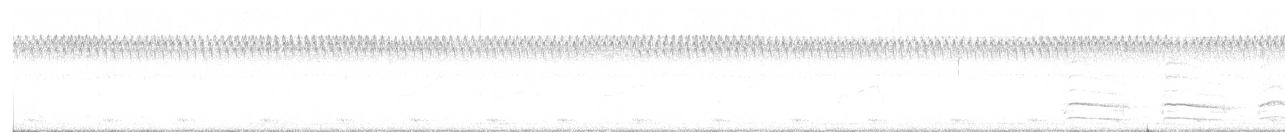 Rotschulterbussard - ML608505112