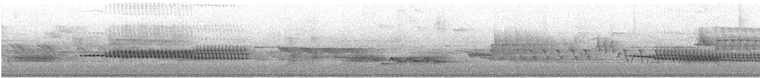 Соловейко-свистун - ML608505950