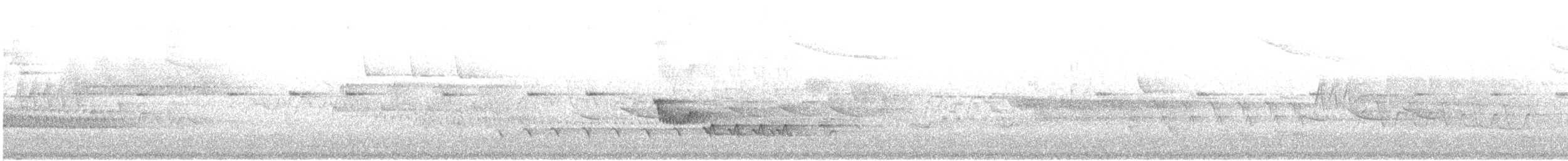 Соловейко синій - ML608505971