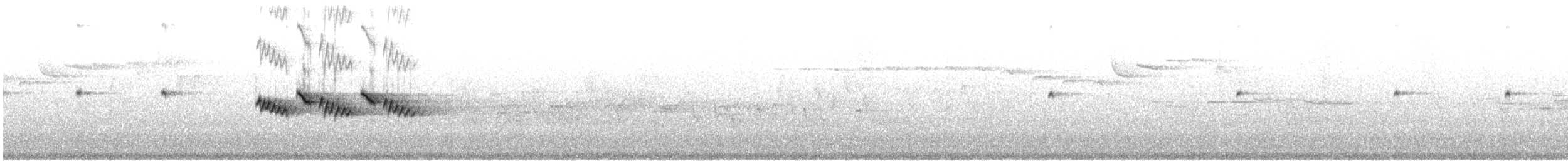 Соловейко синій - ML608505982