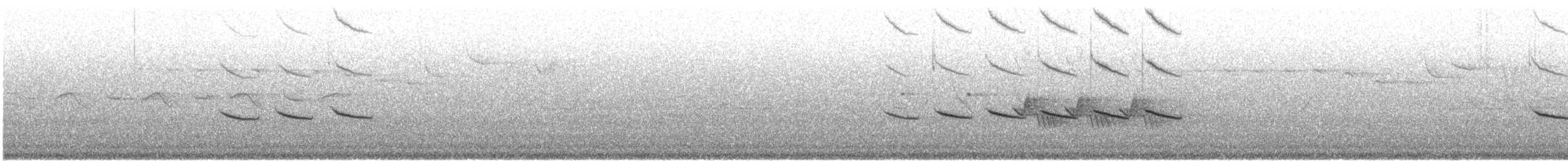 Гаїчка-пухляк звичайна - ML608505984