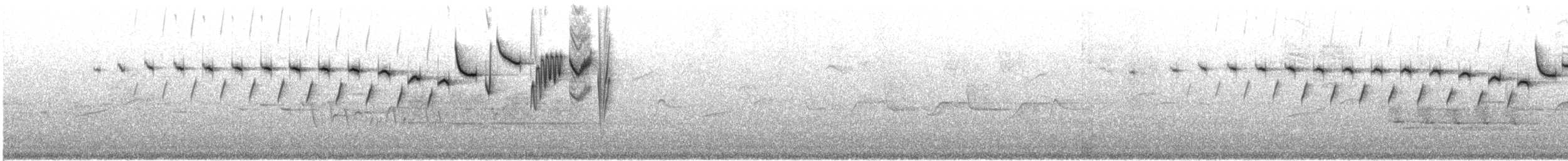 Золотомушка жовточуба - ML608506166