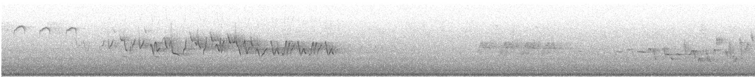 Вівчарик амурський - ML608506184