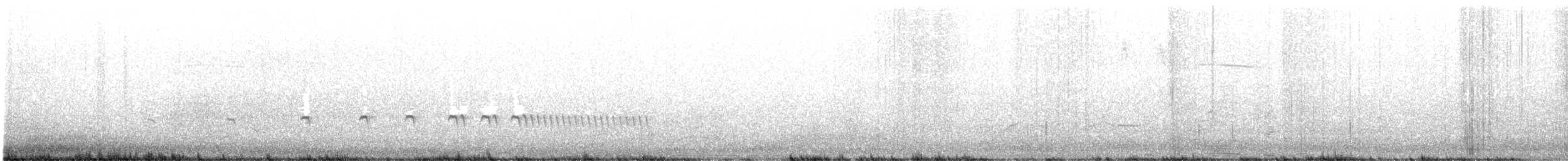 Chaparralgrasmücke - ML608506855