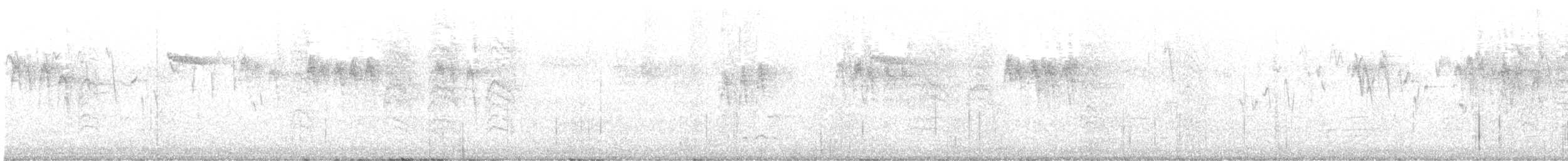 Troglodyte de Baird - ML608506944