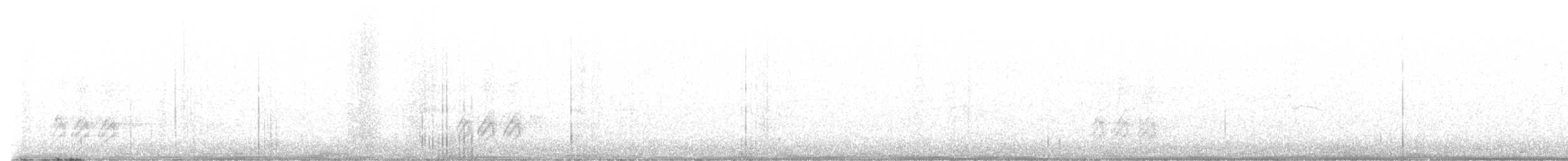 Kara Gagalı Saksağan - ML608507200