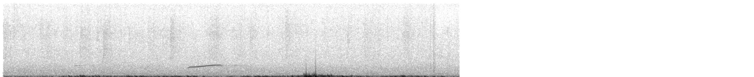 Большой кроншнеп - ML608508166