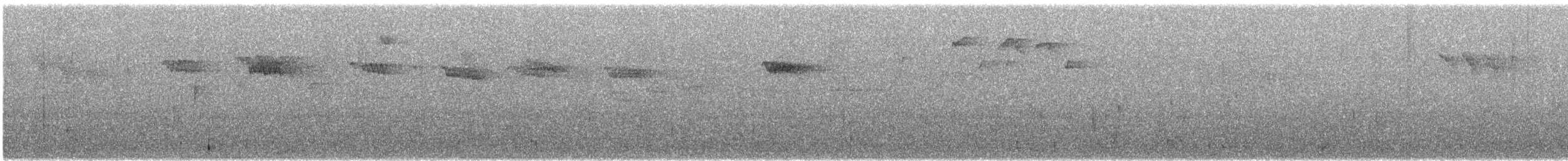 Short-toed Treecreeper - ML608512349