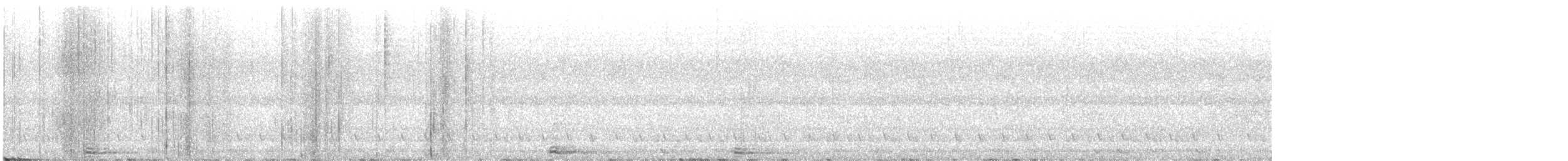 Rhinozeroshornvogel - ML608512549