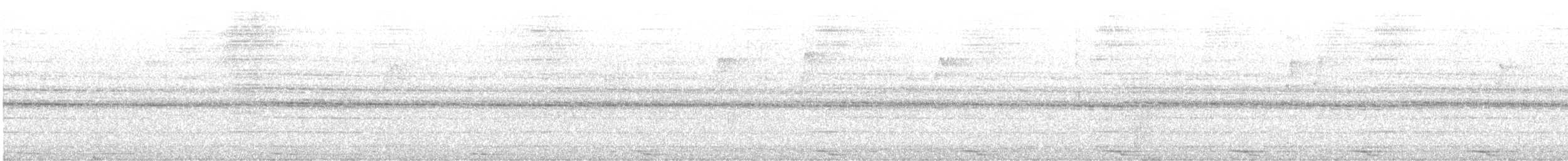 Синебрюхий скрытоклюв - ML608512651