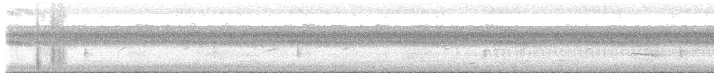 Alder Flycatcher - ML608512740