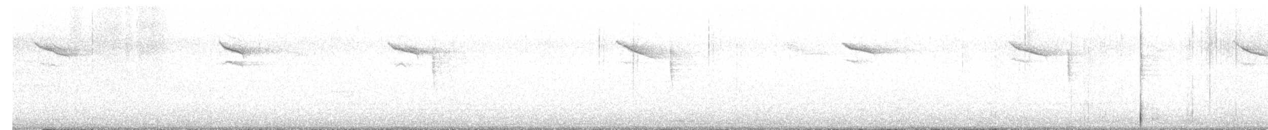 Spotted Flycatcher - ML608513439
