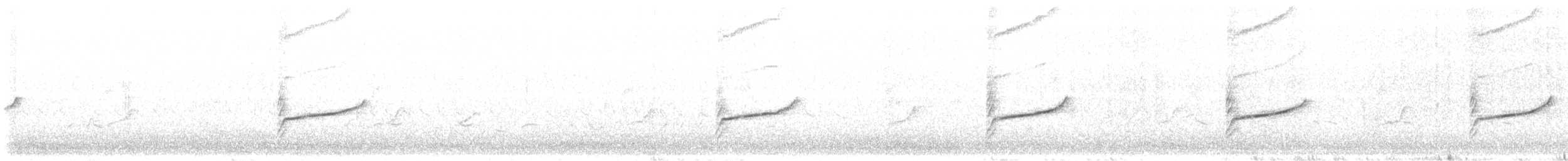 European Greenfinch - ML608513658
