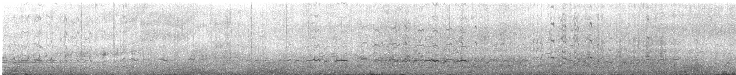 Schlammtreter (inornata) - ML608514658