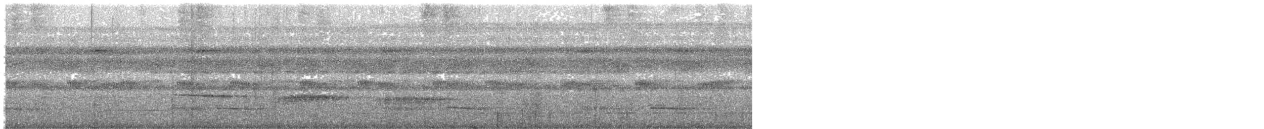 Чернопятнистая гологлазка - ML608519331