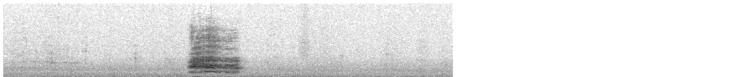 Малая белая цапля - ML608519646