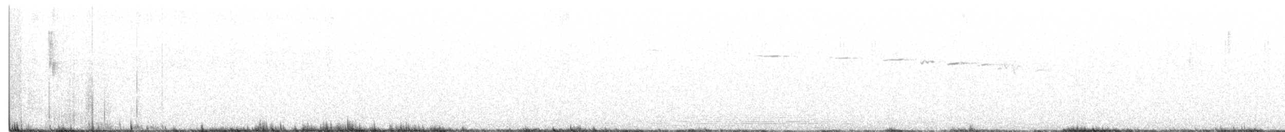 カオグロハナサシミツドリ - ML608521796